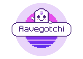 Aavegotchi